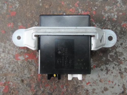 Hyundai santa mk1 2002 - hyundai,