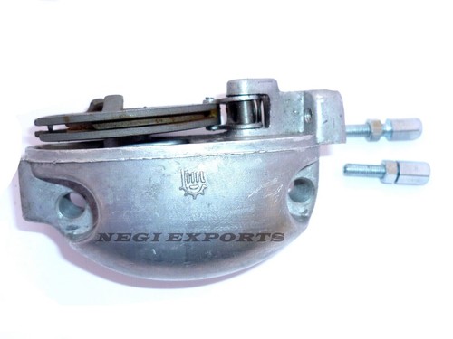 Gear selector - gear,