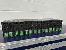 14x ENTTEC Pixie Driver 5v -