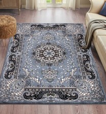 Luxury Non Slip Large