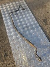 MK1 VOLVO V70 AIR CONDITIONING HOSE PIPE 2.4T PETROL TURBO (1996 - 2000)  MK1