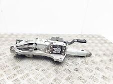 MERCEDES BENZ C CLASS W205 ADJUSTABLE STEERING COLUMN 2015 A0999004101