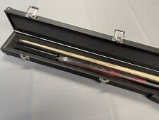 Ash Red "Special Edition cue"