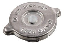 FEBI BILSTEIN 02359 Cap, coolant tank for MERCEDES-BENZ