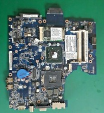 HP G7000 Compaq C700 Laptop