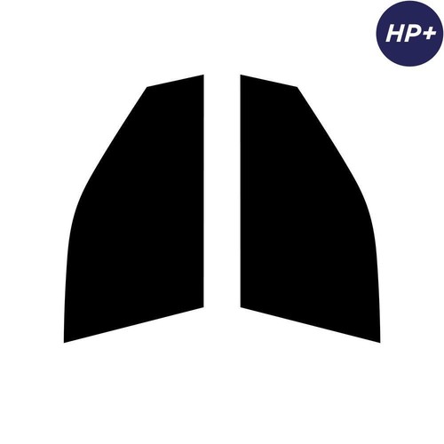 For vauxhall vectra - for,