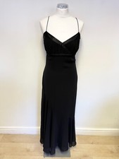 BNWT ELEMENTS AMANDA WAKELEY