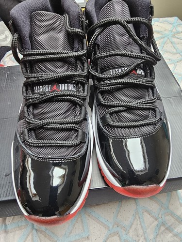 Size 9uk air jordan - size,