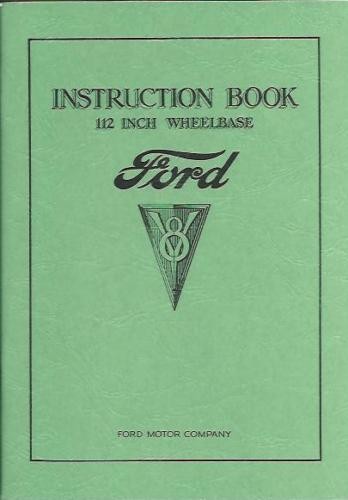 1934 ford car - 1934, cylinder)