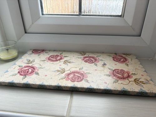 Decorative emma bridgewater - decorative,