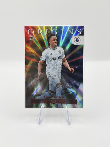 2022 panini chronicles - 2022-23,