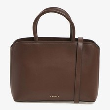 Radley brown bow street - ,