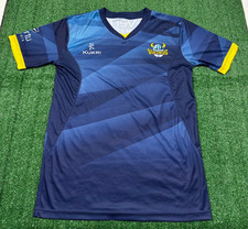 Yorkshire Vikings Cricket