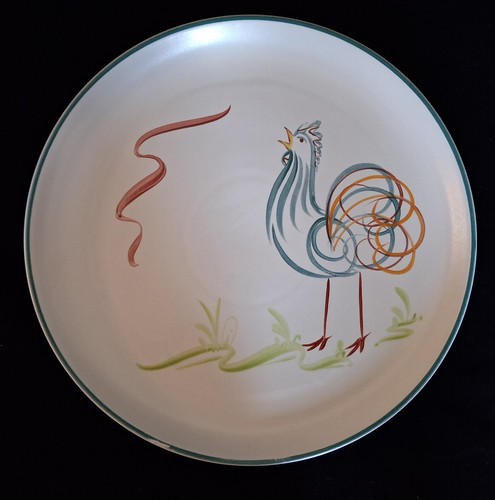 Denby flair hand - denby,