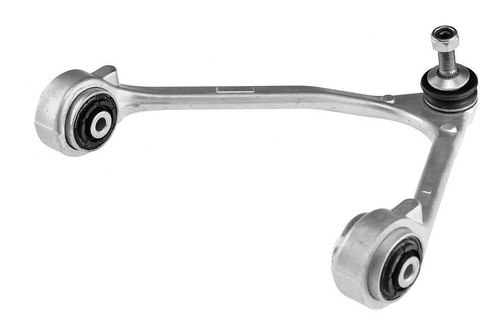 For jaguar 2008 2015 front - xf, 2008-2015