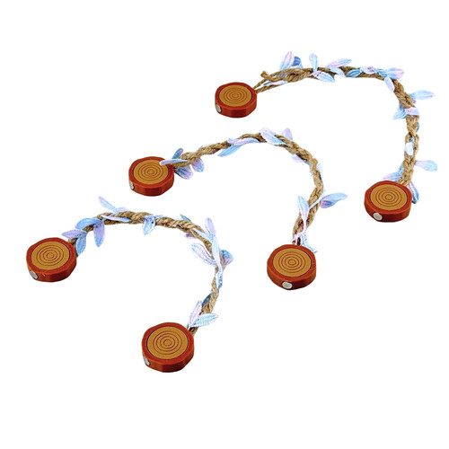 Jumping spider rope - rope, bridges