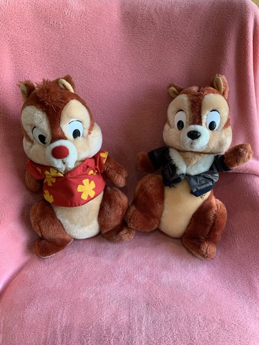 Chip and dale rescue - dale, rangers