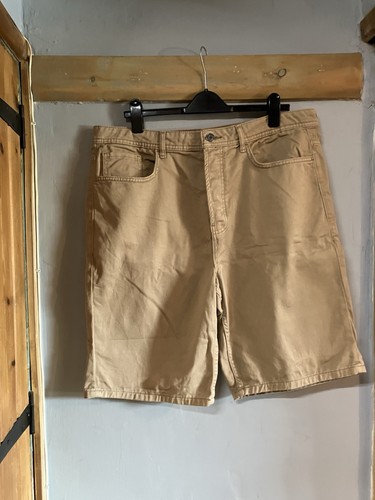 Primark shorts w38 - primark,