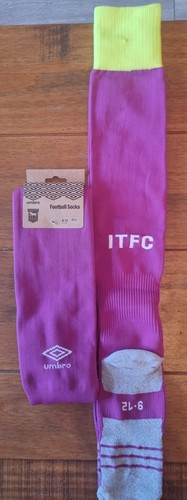 Pairs ipswich town fc - 2,