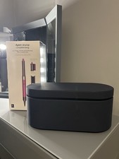 Brand New Dyson Airwrap