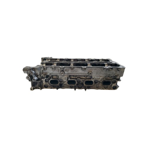 Mercedes w205 w212 - c, e