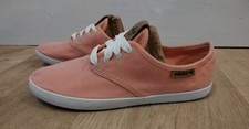 Adidas  Adrias Trainers Pumps
