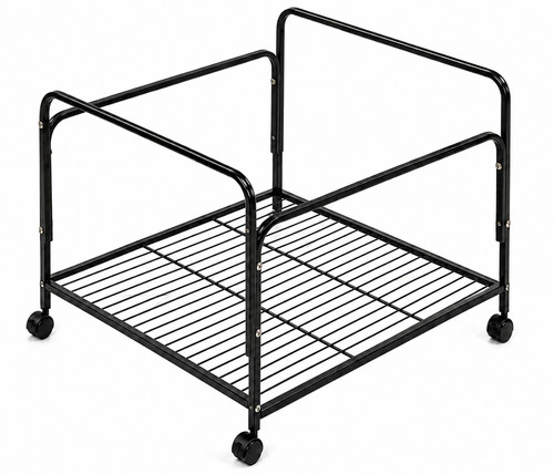 Guinea pig rabbit pet cage - rabbit,