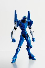 Revoltech Yamaguchi No.11