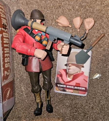 Rare officially licensed neca - officially,