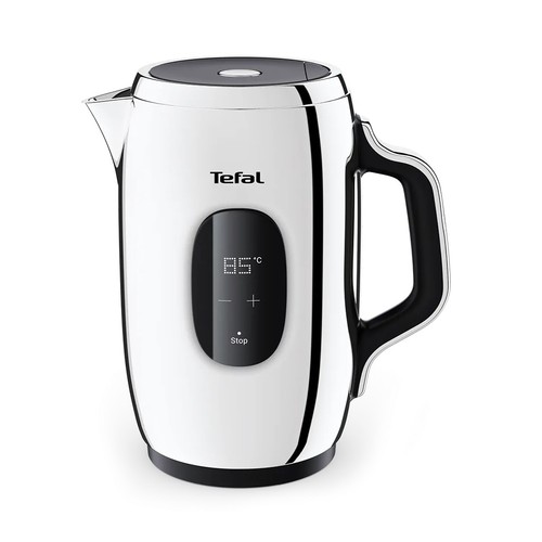 Tefal ki883d42 majestuo - ki883d42,