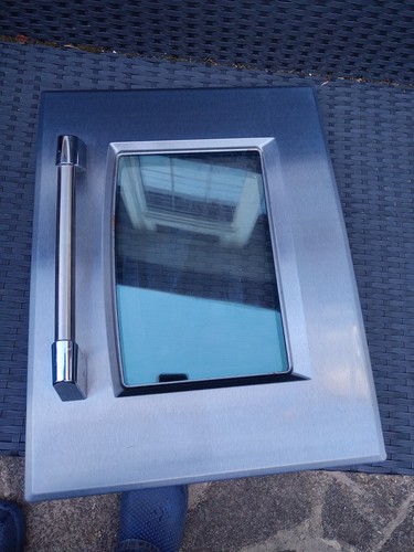 Belling kensington 110df top - belling,