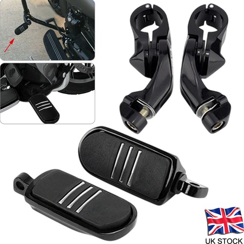 Highway engine guard - highway,