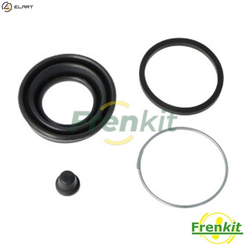 Repair kit brake caliper - brake,