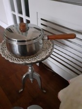 Prestige Stainless Steel