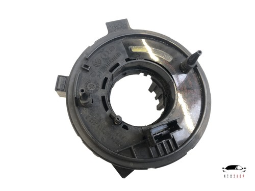 Control unit airbag slip - , ring