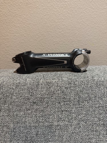 Specialized works stem - specialized,