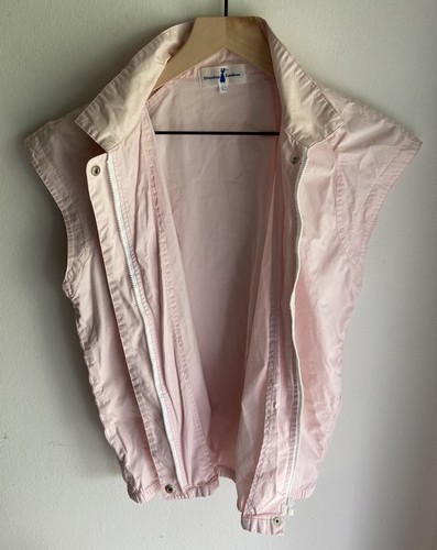 Vintage 80s 90s - dunlop, ladies