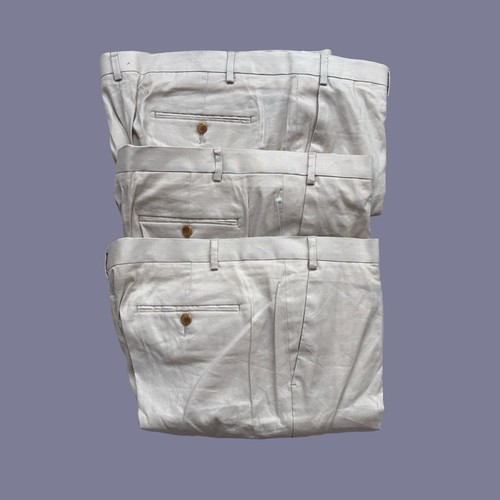 Bundle3 asos design mens - bundle3,