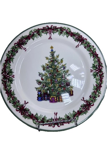 Christopher radko traditions - christopher,