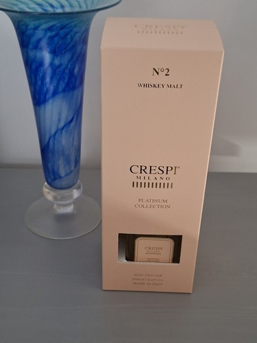 Crespi milano platinum - milano,