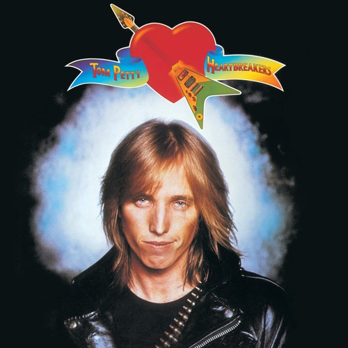 Tom petty and the - petty,