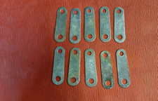 Aston Martin Classic DBS