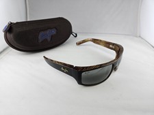 Maui Jim MJ-204-02 KAIMANA