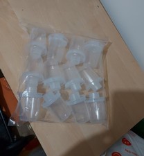 Tommee Tippee Milk Powder