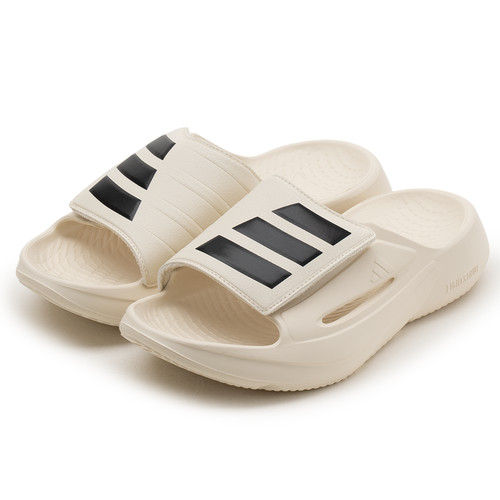 Adidas lightblaze slide unisex - lightblaze,