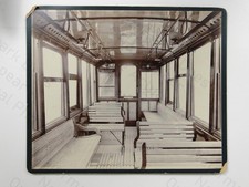 Metropolitan stage carriage - stage,