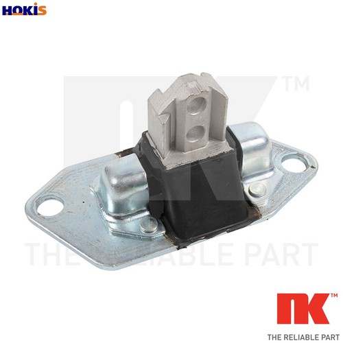 Mounting engine 59748007 for - 59748007,