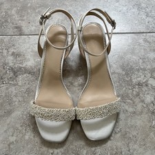 NEW MONSOON Lisa embellished