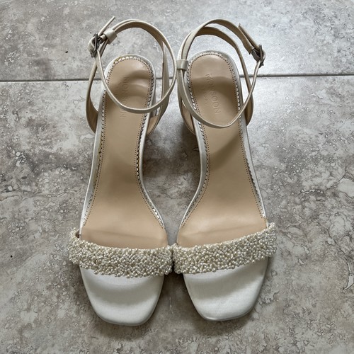 New monsoon lisa embellished - new,