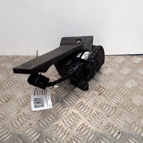 Kia sportage throttle - kia,
